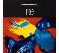 Nitzer Ebb - Big Hit