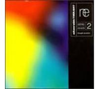 Nitzer Ebb - I Thought