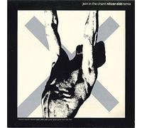 Nitzer Ebb - Join in the Chant