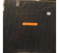Nitzer Ebb - Lightning Man
