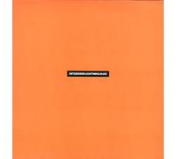 Nitzer Ebb - Lightning Man