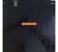 Nitzer Ebb - Lightning man (Renegade Soundwave Mix) [Vinyl Single]