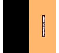 Nitzer Ebb - Showtime