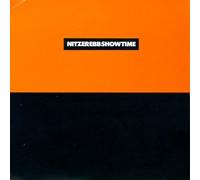 Nitzer Ebb - Showtime