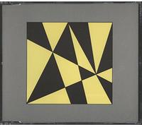 Nitzer Ebb - Warsaw Ghetto