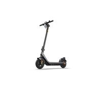 NIU KQi2 Pro Grigio 20 km/h 7,8 Ah Niu