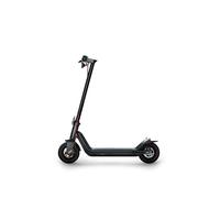 NIU KQi3 Max 32 km/h Nero - Nouvo