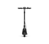 NIU KQi3 Pro Nero 20 km/h Niu