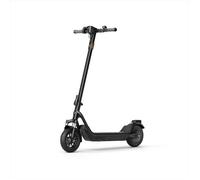 Niu - Monopattino Elettrico Kqi100f-nero NIU