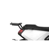 NIU MQIGT ELETTRICO -21/26- SUPPORTO PORTABAGAGLI TOP CASE SHAD -N0GT23ST