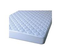 Niucci - Traversa Anallergica Antiacaro Bravissima (Matrimoniale)