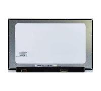 NIUFENGGEO Compatibile con Boe, NT156FHM-N62 V8.2, Pannello Schermo LCD | Matrice LED sottile da 15,6" 1920*1080p FHD, schermo del laptop