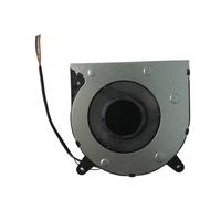 NIUFENGGEO È Adatto for Riparare La Ventola di Raffreddamento del Notebook con Il Modello BF07505H05FP/MD7505HS.(1.25 Interface)