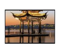 NIUFENGGEO Pannello Schermo LCD, Compatibile con ThinkPad, P14s G3 GEN3 | Compatibile con Lenovo, 14", matrice LED sottile, 1920*1200, FHD, non touch, schermo del laptop