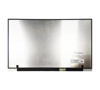 NIUFENGGEO Pannello Schermo LCD, Compatibile con ThinkPad, T14 P14s Gen 1 | Compatibile con Lenovo, MNE001EA1-4 NE140QUM-N6A, LED sottile da 14,0", IPS, UHD 3840x2160, 500nits, 40pin EDP