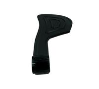 NIUFENGGEO Parte Flipper per L'aspirapolvere della Piscina | Compatibile Con WYBOT ,Compatibile Con A1 Accessori Per La Pulizia Della Piscina