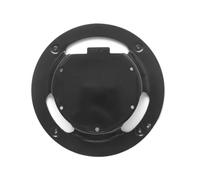 NIUFENGGEO S28BG702EC S28BG700EC S27BG650, Compatibile con Samsung, Compatibile con Odyssey, G7 LC27G75TQSNXZA Staffa for Monitor Vesa da 27 Pollici for Montaggio A Parete,Braccio del Monitor