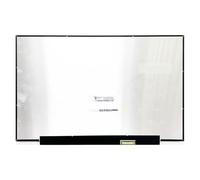 NIUFENGGEO Schermo LCD, Compatibile con HP, Pavilion Plus 14-eh0800TU | Schermo sottile da 14 pollici, 2.2K QHD 2240*1400 IPS, matrice LED, schermo del laptop
