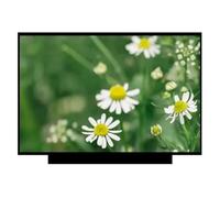 NIUFENGGEO Schermo LCD, Compatibile con ThinkPad, P43S 5D10S68975 01YN13 | Compatibile con Lenovo, 14 pollici Slim, FHD 1920x1080, matrice LED, schermo del laptop(FHD IPS 45 NTSC)