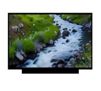NIUFENGGEO Schermo LCD, Compatibile for Lenovo, V15 G2 G3 Ideapad 5-15 | NT156FHM-N43 B156HTN06.2, 15,6 Slim FHD 1920x1080, 30 pin, LED, schermo del laptop