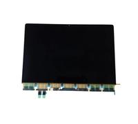 NIUFENGGEO Sostituzione Gruppo Display LCD, A2442 A2779 A2918 A2992, Compatibile con MacBook PRO 14 "A3112 A3185 A3401 Solo Pannello LCD M1 M2 M3 M4 2021-2024(A2779 OEM)