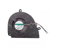 NIUFENGGEO Ventola di Raffreddamento CPU, Compatibile for Acer Compatibile for Aspire, 5350 5750G 5750Z 5755G E1-521 E1-531G V3-471 V3-531G V3-571G 5750 E1-471 E1-531 DC5V Ventola Incorporata