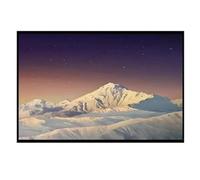 NIUGEGEGUO E16 Gen1 G1-21JUS08X00, Compatibile con ThinkPad, Schermo LCD | Compatibile con Lenovo, 16,0 pollici 2560X1600 QHD IPS, 60 Hz, 40 pin eDP, display del laptop
