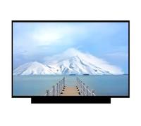 NIUGEGEGUO T14P Gen2, Compatibile con Thinkpad, Schermo LCD | Compatibile con Lenovo, 14,5" 2560X1600 90HZ IPS, pannello di visualizzazione del laptop