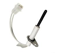 NiuLumea 632625 Ignitor per stufa di riscaldamento per Miller per intertherm, parte compatibile 632625R CMF95 M7 1016290S, affidabile per Spark commerciale e uso domestico
