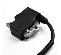 NiuLumea Bobina di corda per decespugliatore FS120 FS200 FS250 per decespugliatore FS300 FS350 BT120C BT121