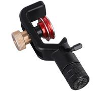 NiuLumea Cavo a fibre ottiche multi-core corazzato dello strumento 8-286mm dello spellafili del cavo con il corpo e la chiave della lega di alluminio