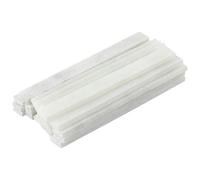 NiuLumea Engineer - Pennarello per saldatura a gesso in pietra ollare, confezione da 3 pezzi, dimensioni 68 mm, 100 mm, 120 mm