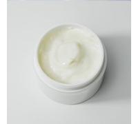 NiuLumea Grasso sintetico bianco a base di litio per mozzo della bicicletta, cuscinetto del movimento centrale e ingranaggio motore Ebike, 20-30 g, impermeabile, antiruggine, resistente alle alte e