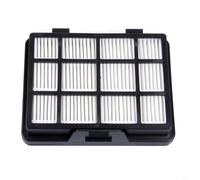NiuLumea Kit filtro di ricambio per aspirapolvere Bosch serie 2 BGC05A220A BGC05AAA1 BGC05AAA2, accessori di ricambio per aspirapolvere domestico