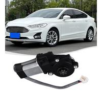 NiuLumea Motore elettrico per alzacristalli BT-50 B2500 1999-2012 4 porte anteriore destro lato passeggero