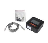 NiuLumea MT52 Strumento Accessorio RS485 Cavo per EPEVER Solar Controller, 2m Cavo