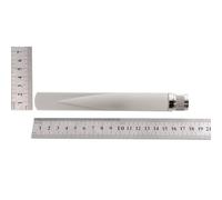 NiuLumea N maschio 5dBi 868MHz antenna esterna LoRa elio Hotspot, RAK V2, SenseCAP M1, Nebra, Kerlink & LongAP