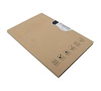 NiuLumea Pellicola protettiva in vetro temperato con controllo centrale dello schermo per XC60 2018-25, XC90 2015-25, S90 V90 2017-25, S60 2020-25