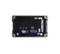 NiuLumea Scheda madre controller per scooter elettrico Ninebot E2, alloggiamento in lega di alluminio, 10,6 x 6,5 x 3,5 cm, per Ninebot by per Segway E2 Model