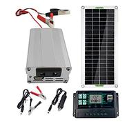 niuqi Piastra Base AM4 BIOSTAR A320MH