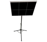 NIUSABOU Ping-Pong Torna Indietro, Tavolo da Ping Pong Portatile Multicolore for Allenamento Indoor(Black)