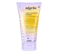 Niuviu Bounce Crema per capelli che definisce i ricci