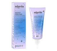 Niuviu Pure Peeling purificante per il cuoio capelluto