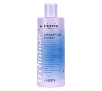 Niuviu Pure Shampoo Purificante per Capelli