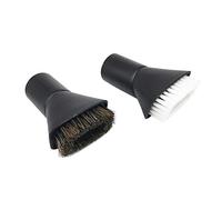 Niuzemyko 2.863-221.0 Spazzola per pavimenti per pulizia auto compatibile con Karcher