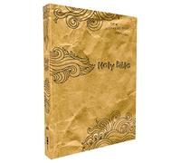 Niv Holy Bible: Great for Christian Education at Home and School