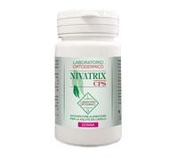NIVATRIX 30 Cps Donna