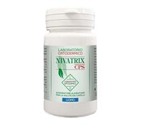 NIVATRIX 30 Cps Uomo