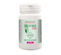 NIVATRIX CAPSULE DONNA 30 Capsule