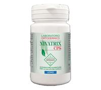 NIVATRIX CPS UOMO 30CPS